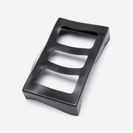 Battery Box for LX500-N-E5