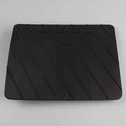 Battery Box Lid Cover for YD1800D-01, YD3000D-03-E5