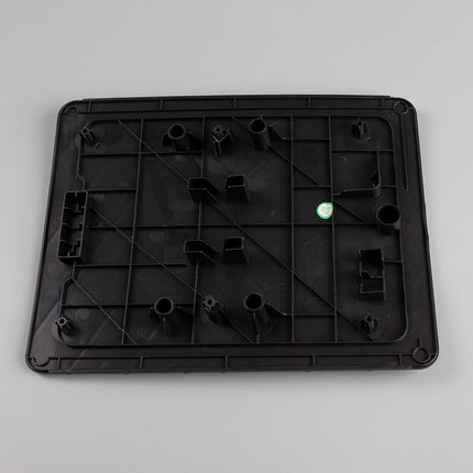 Battery Box Lid Cover for YD1800D-01, YD3000D-03-E5