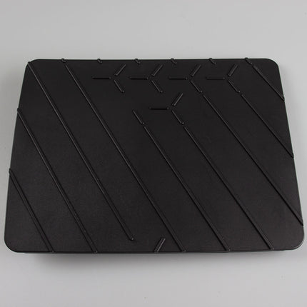Battery Box Lid Cover for YD1800D-01, YD3000D-03-E5