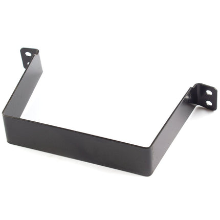 Lower Battery Bracket for LJ250-3V