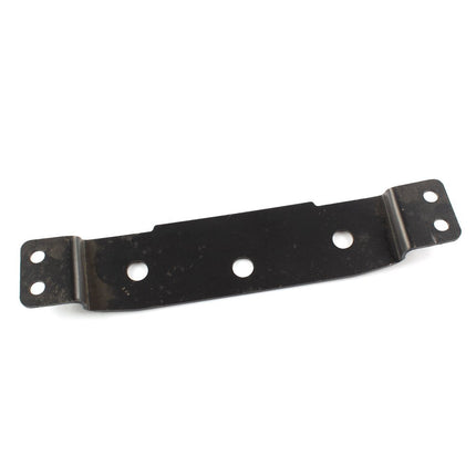 Battery Bracket Upper for LJ250-3V