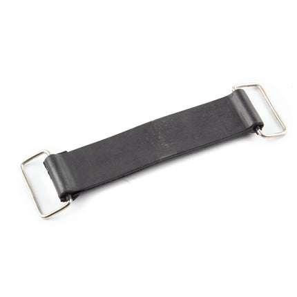 Battery Bracket for TR125-GP2-E5 / MITT125GP2