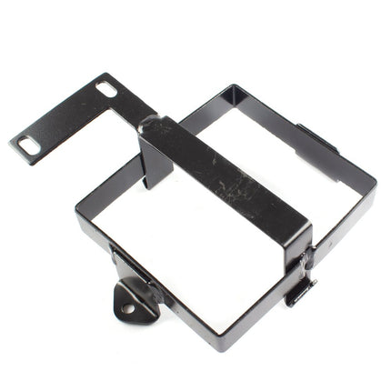 Battery Box for TR125-GP2, MITT125GP2