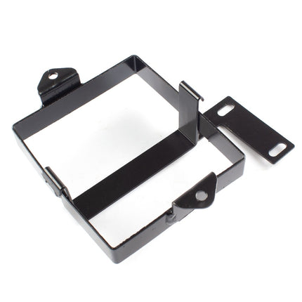 Battery Box for TR125-GP2, MITT125GP2