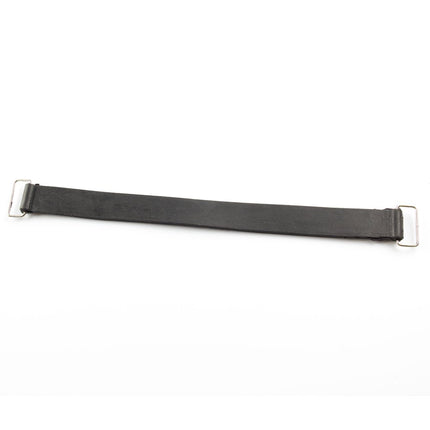 Battery Bracket for TR380-GP1, MITT400GPR