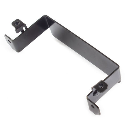 Battery Bracket