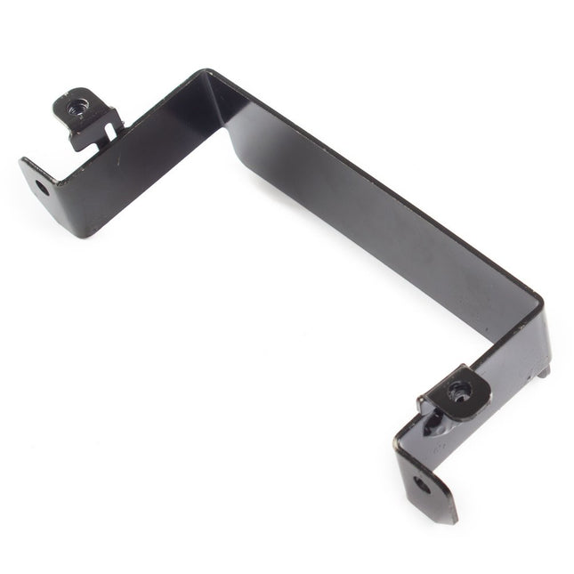 Battery Bracket