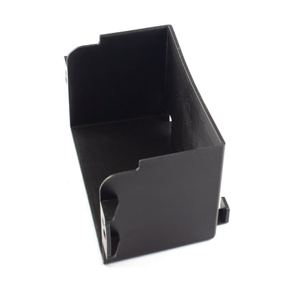 Battery Box