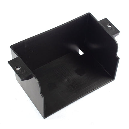 Battery Box