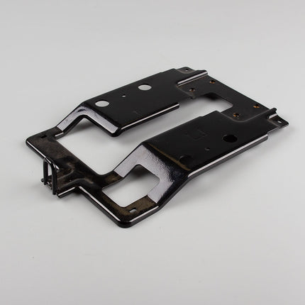 Battery Box Lid for YD1800D-01, YD3000D-03-E5
