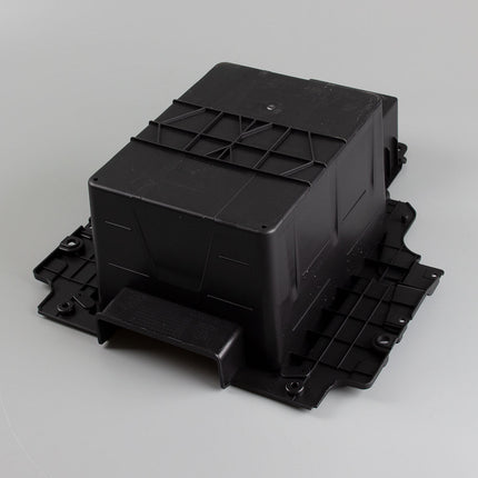 Battery Box for YD1800D-01, YD3000D-03-E5