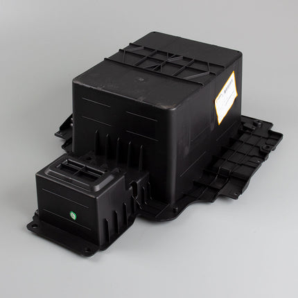 Battery Box for YD1800D-01, YD3000D-03-E5