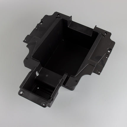 Battery Box for YD1800D-01, YD3000D-03-E5