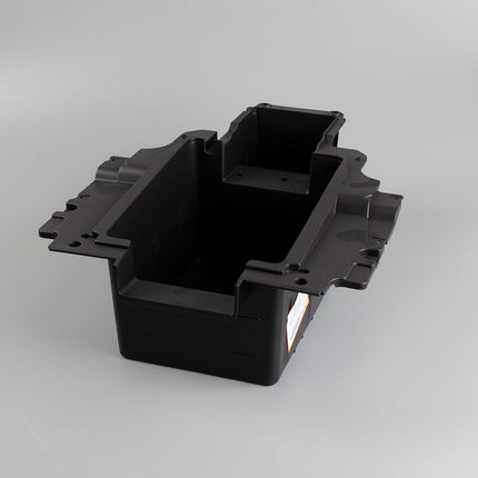Battery Box for YD1800D-01, YD3000D-03-E5