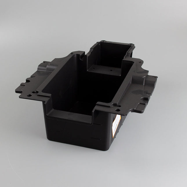 Battery Box for YD1800D-01, YD3000D-03-E5