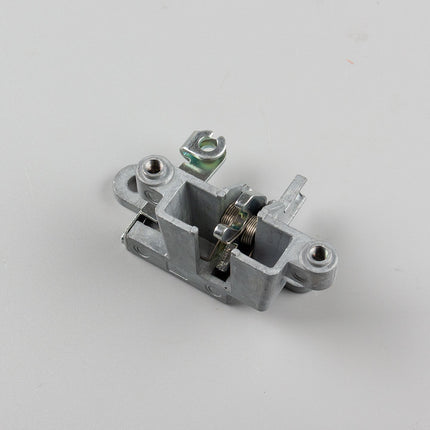 Battery Box Lid Latch Mounting Panel for YD1800D-01, YD3000D-03-E5