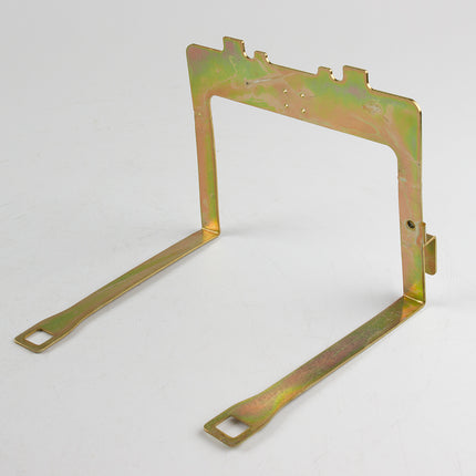Battery Strap for ZS1500D-2