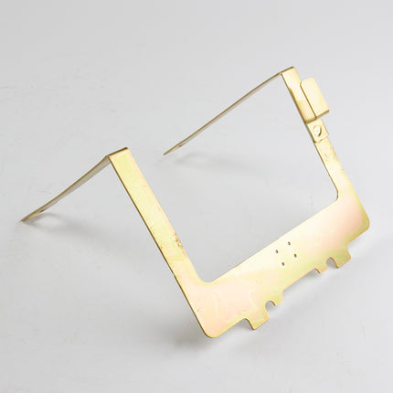 Battery Strap for ZS1500D-2