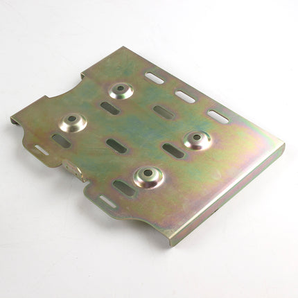 Battery Box Plate for ZS1500D-2