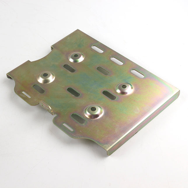 Battery Box Plate for ZS1500D-2
