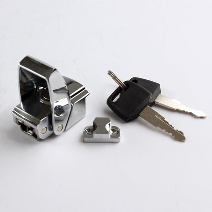 Battery Lock for ZS1500D-2