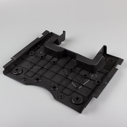 Battery Box Lid for YD1200D-11, YD1200D-11-E5