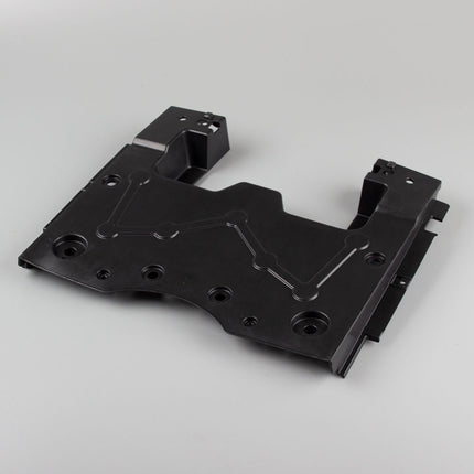 Battery Box Lid for YD1200D-11, YD1200D-11-E5