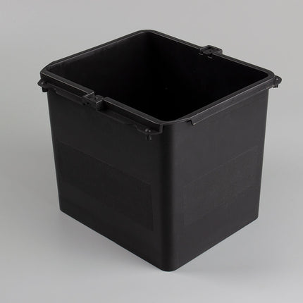 Battery Box for YD1200D-11, YD1200D-11-E5