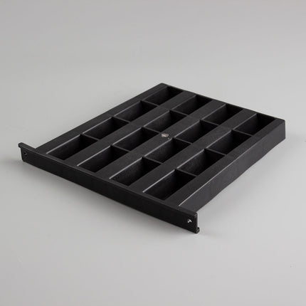 Battery Box Battery Support for YD1200D-11, YD1200D-11-E5