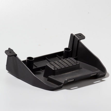 Battery Box Lid for LJ125T-18, LJ125T-18-E5
