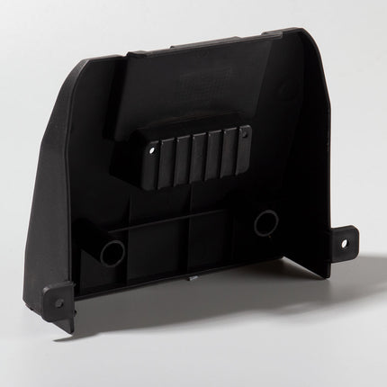 Battery Box Lid for LJ125T-18, LJ125T-18-E5