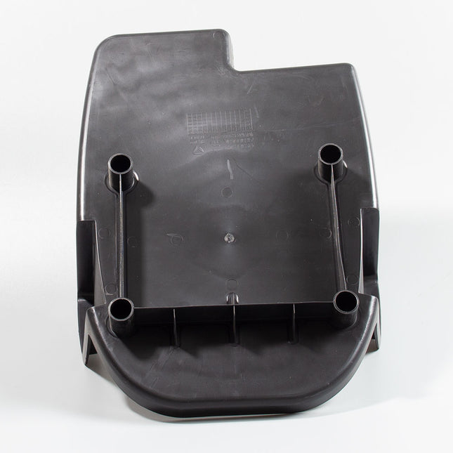 Battery Box Lid for YD1200D-11, YD1200D-11-E5