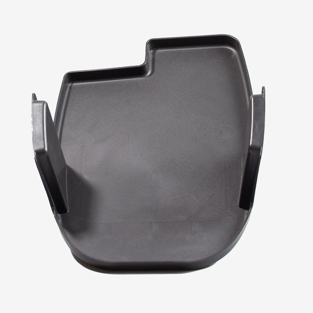Battery Box Lid for YD1200D-11, YD1200D-11-E5