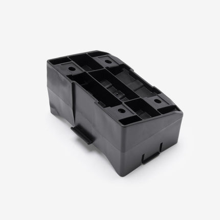 Battery Box for LX6000D-A-E5