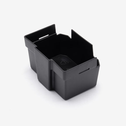 Battery Box Lid for LX6000D-A-E5