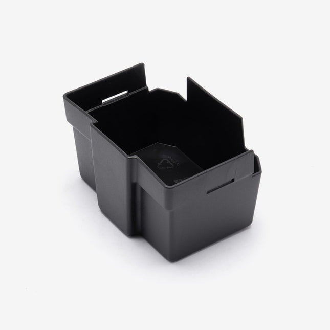 Battery Box Lid for LX6000D-A-E5