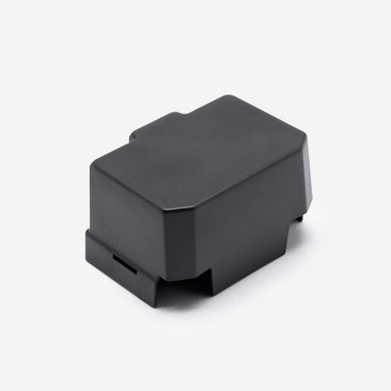 Battery Box Lid for LX6000D-A-E5