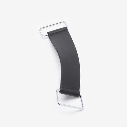 Battery Strap for LX6000D-A-E5, LX500-N-E5