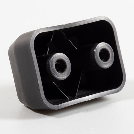 Battery Box Rubbers for YD1800D-02-E5