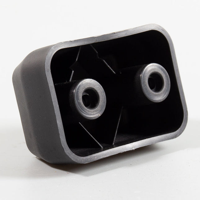 Battery Box Rubbers for YD1800D-02-E5