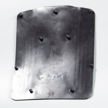 Battery Box Lid Rubber Cover for YD1800D-02-E5