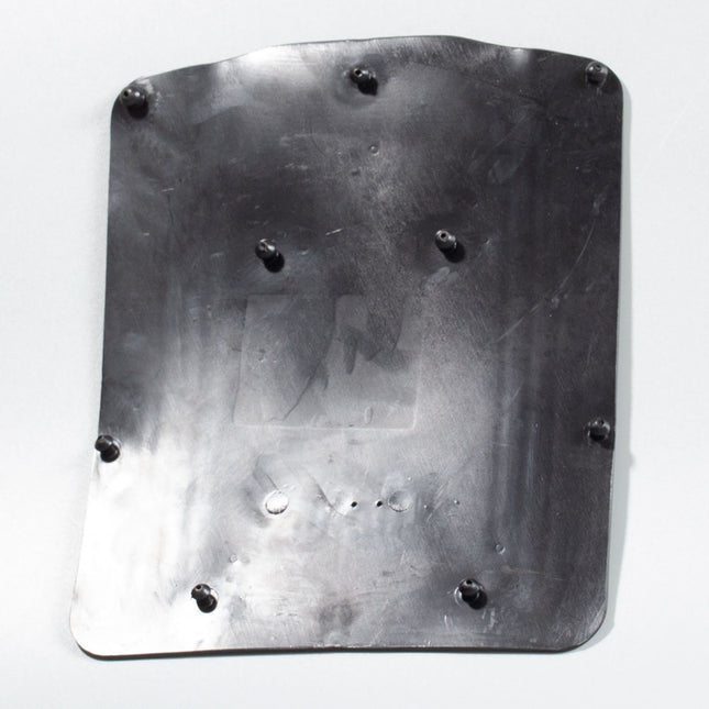 Battery Box Lid Rubber Cover for YD1800D-02-E5