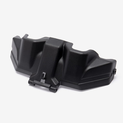Battery Access Panel for LX6000D-A-E5