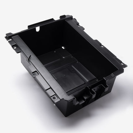 Battery Box for YD1800D-02-E5