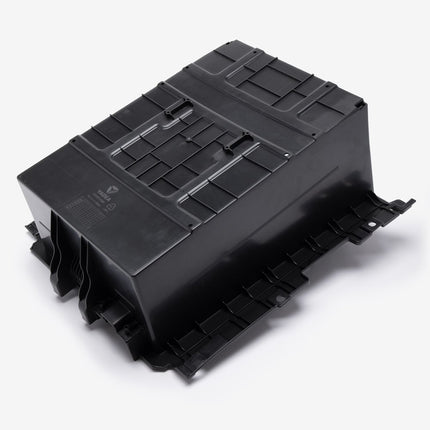 Battery Box for YD1800D-02-E5