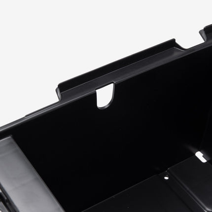 Battery Box for YD1800D-02-E5