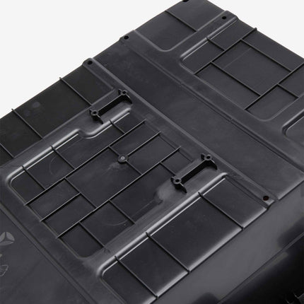 Battery Box for YD1800D-02-E5