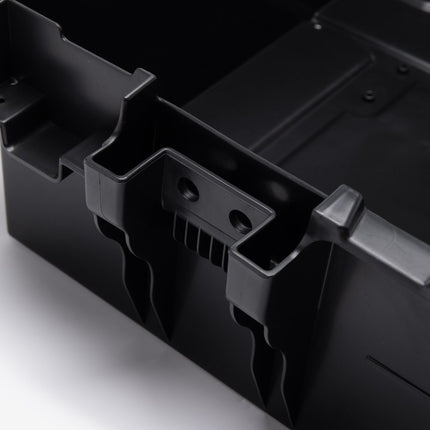 Battery Box for YD1800D-02-E5