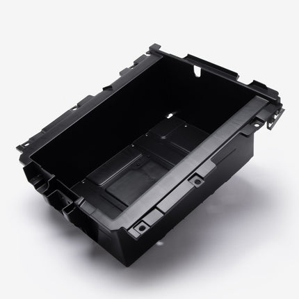 Battery Box for YD1800D-02-E5